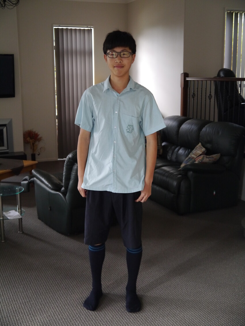 谢哲源1.JPG